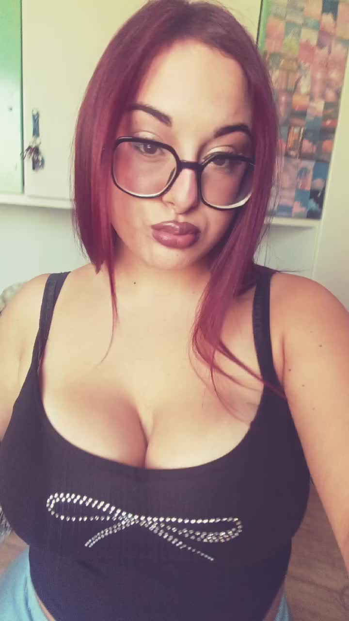 @nonsonomiriam