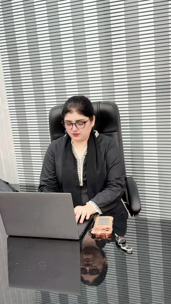 @sumayya wasim