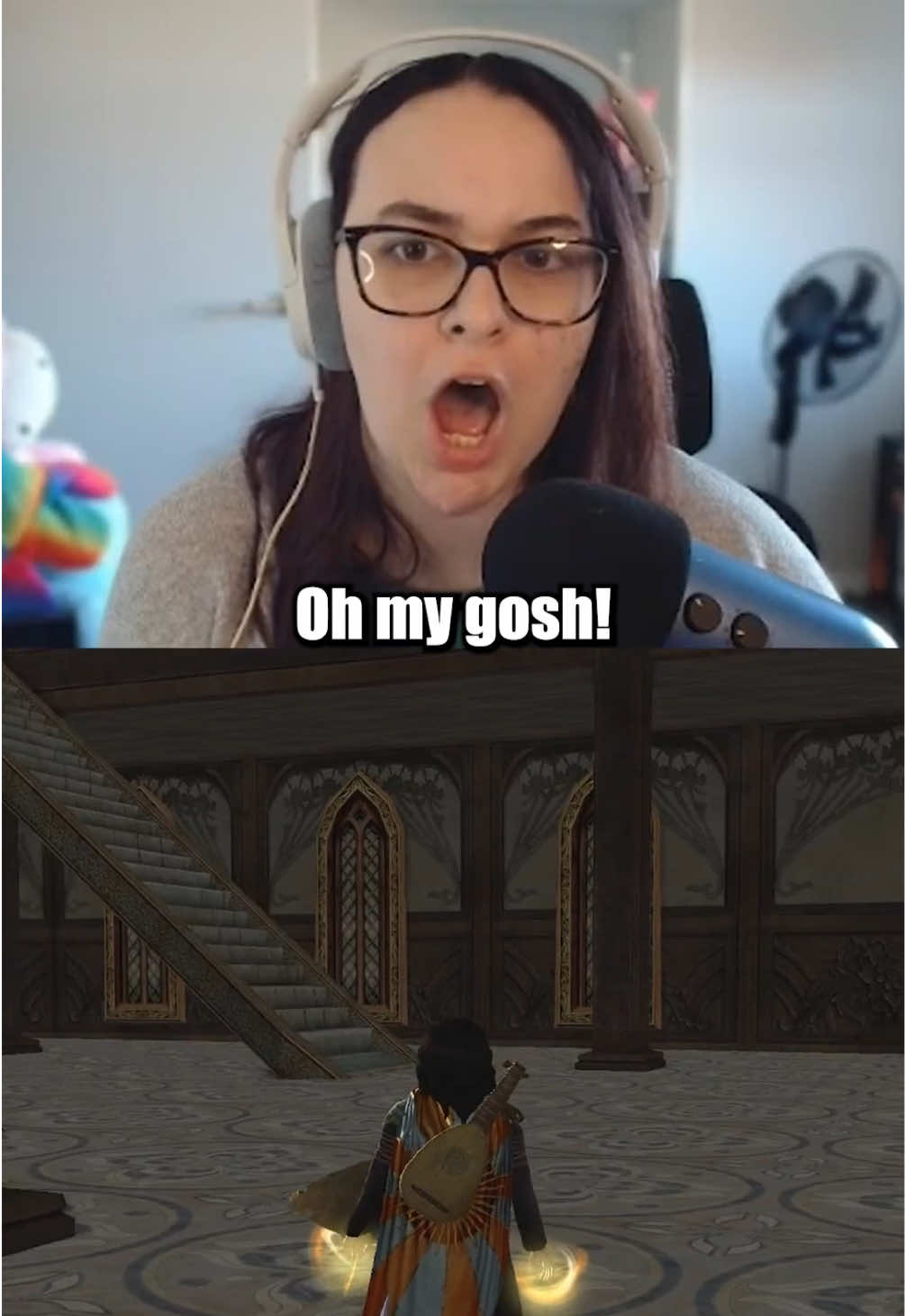 @aubreytheweirdone