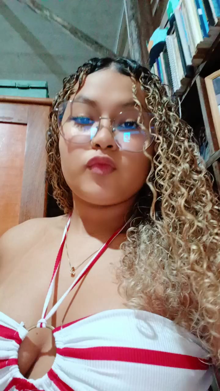 @Bruna Duarte