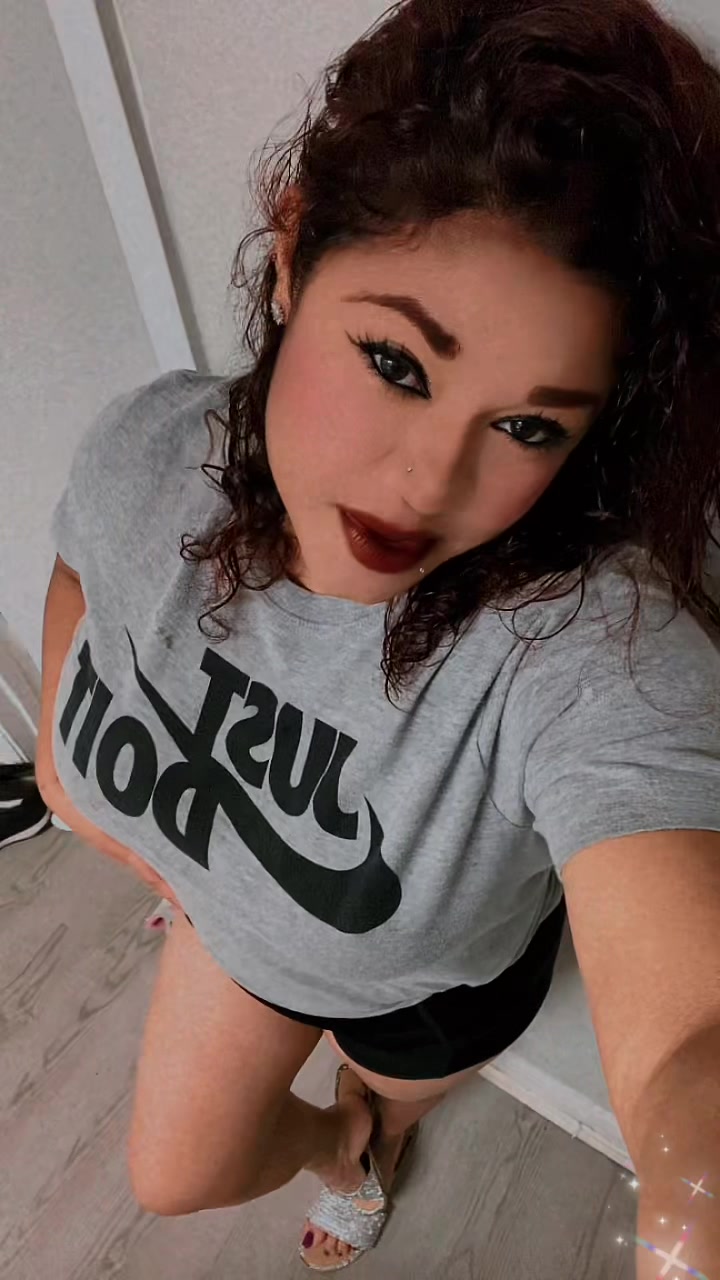 @Sarahí..Ortiz💋