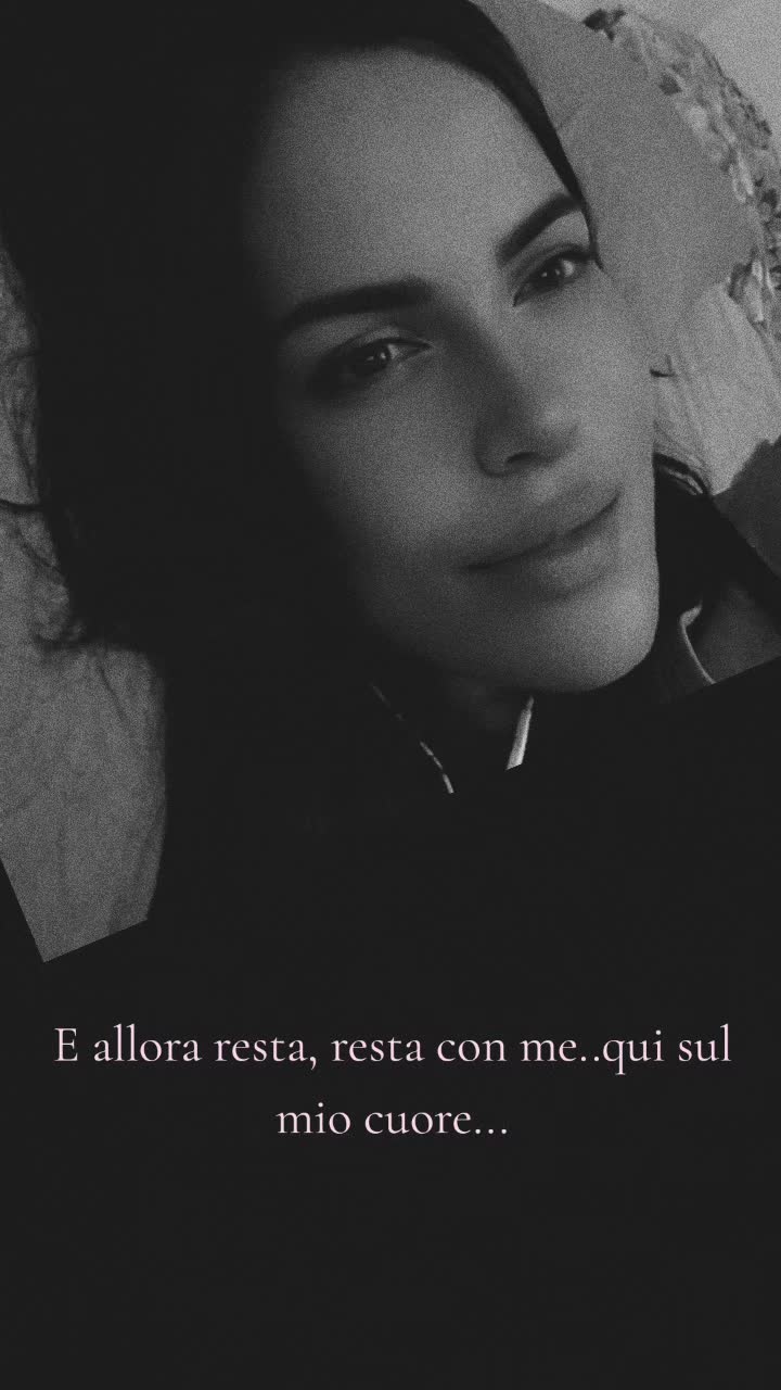 @Giù
