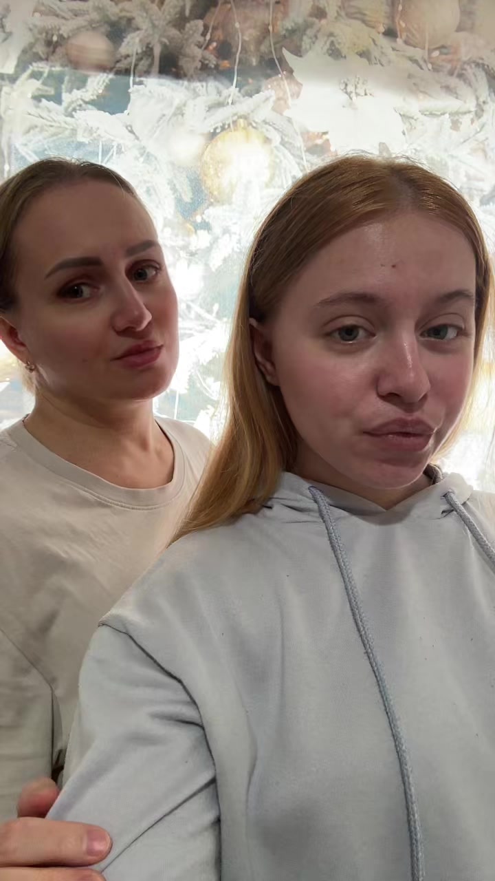 @Мама очаровашка 🫦😋❤️