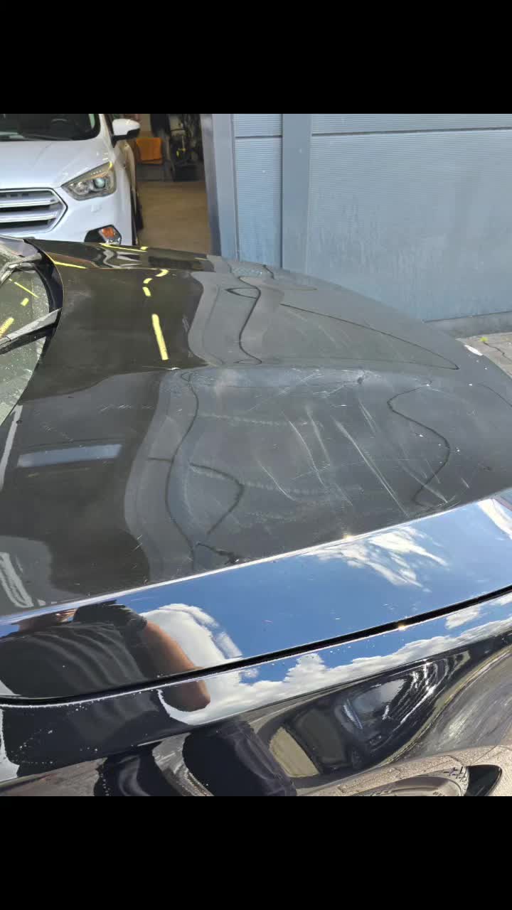 @COSTI-MTRDETAILING-DEUTSCHLAND