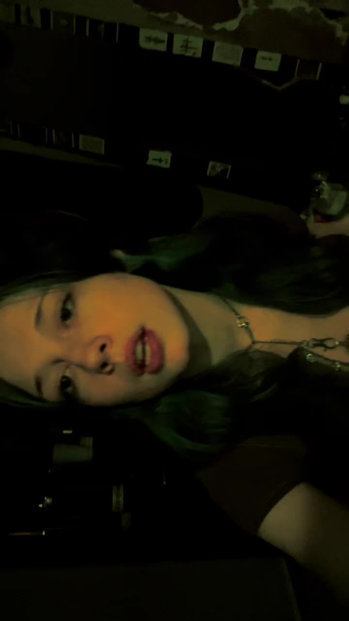 @Living_dead_girl.666