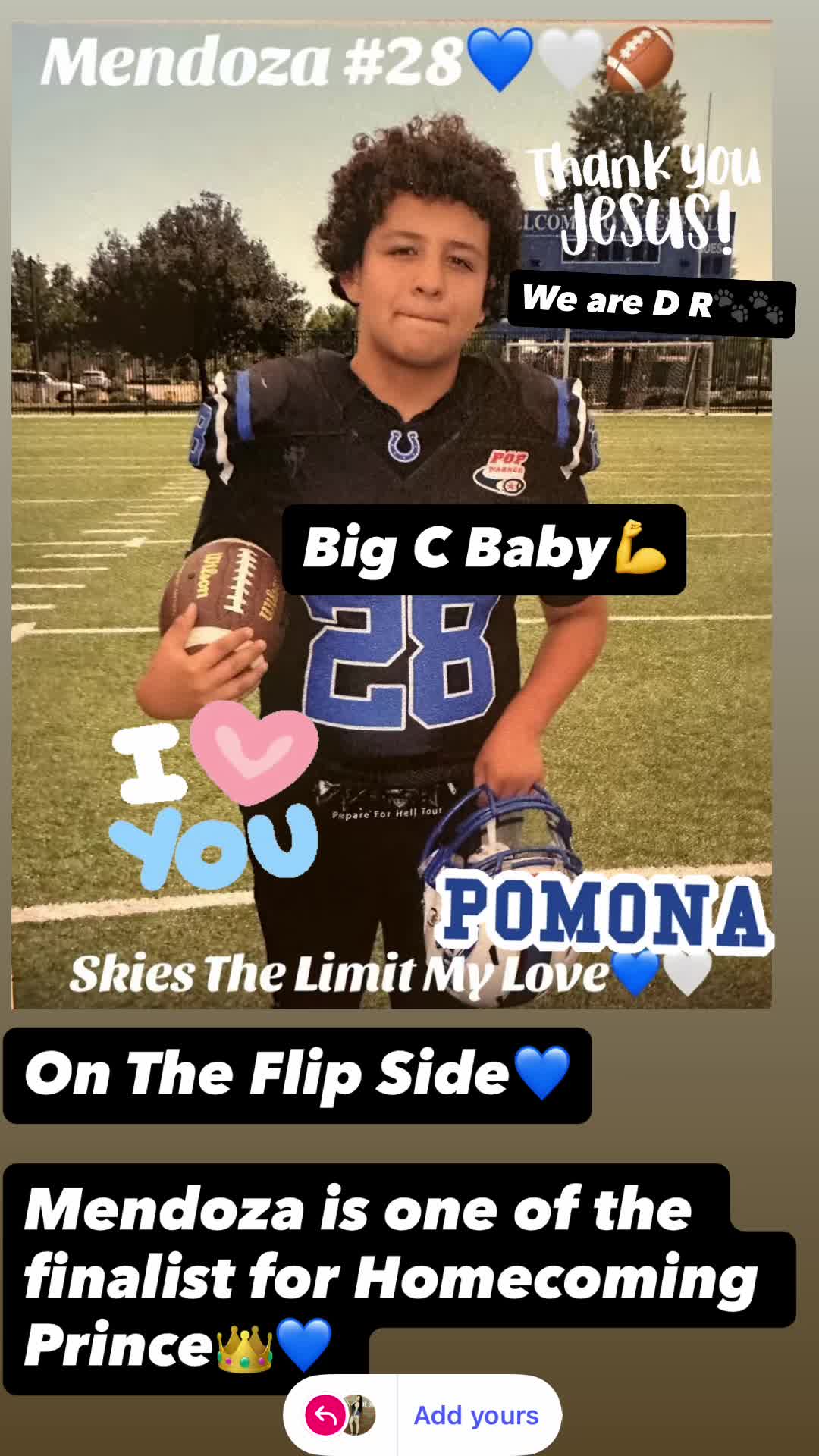 @Bella_B_