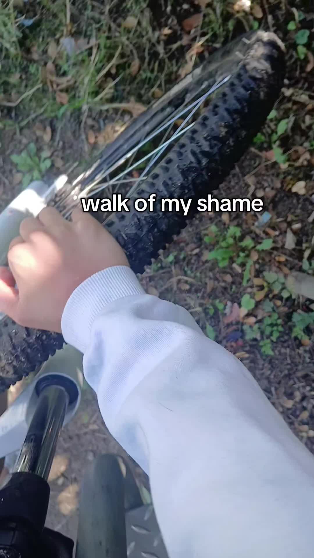 @ 