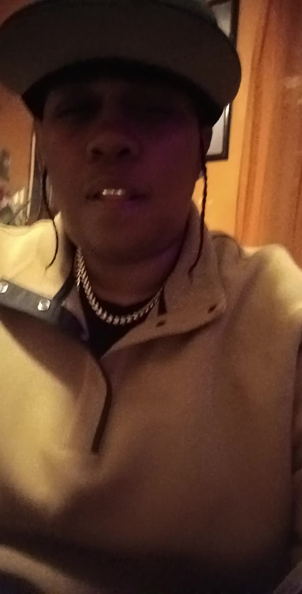 @chaachaa