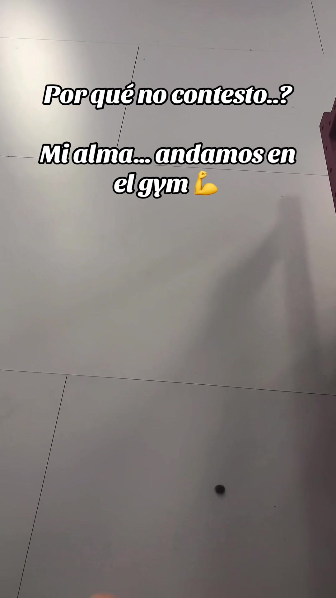 @🩷 crazy mom 🩷