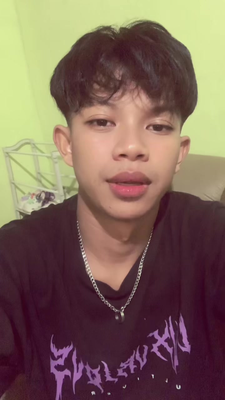 @Ijal