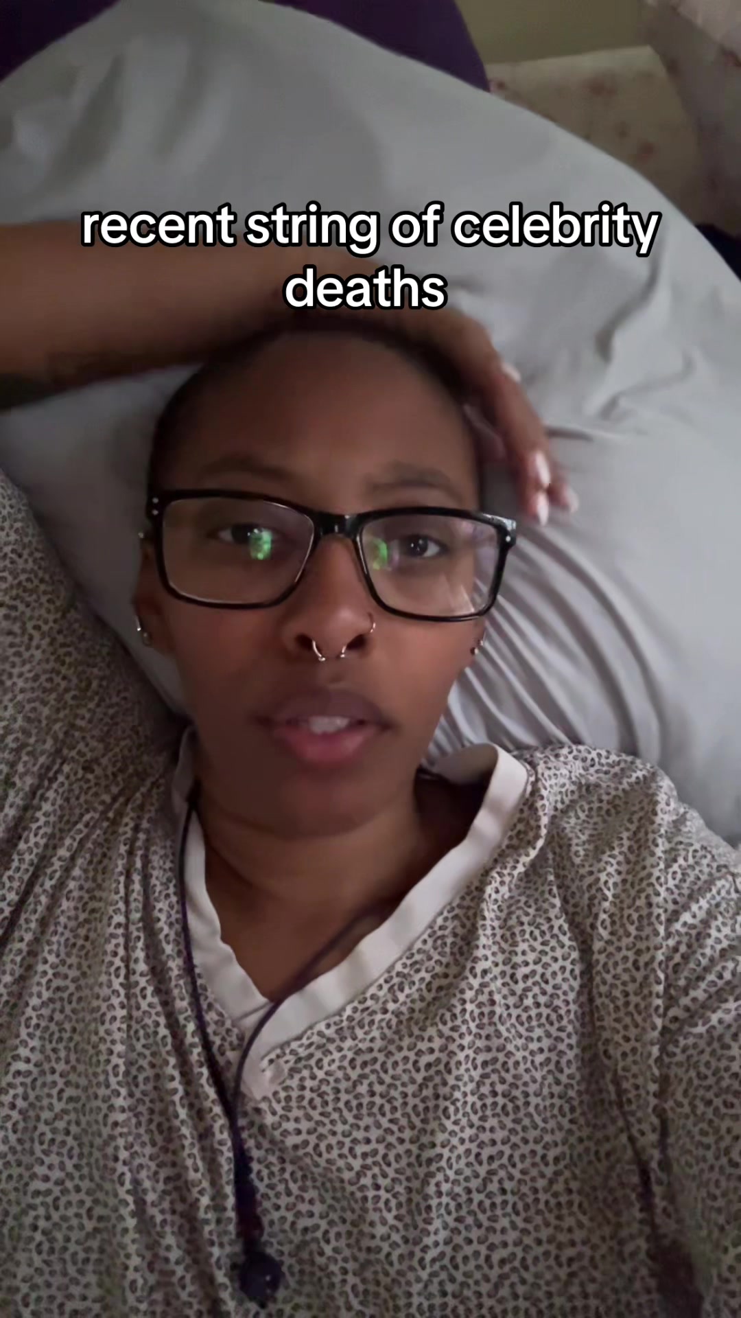 @basicallybetsyblue💙