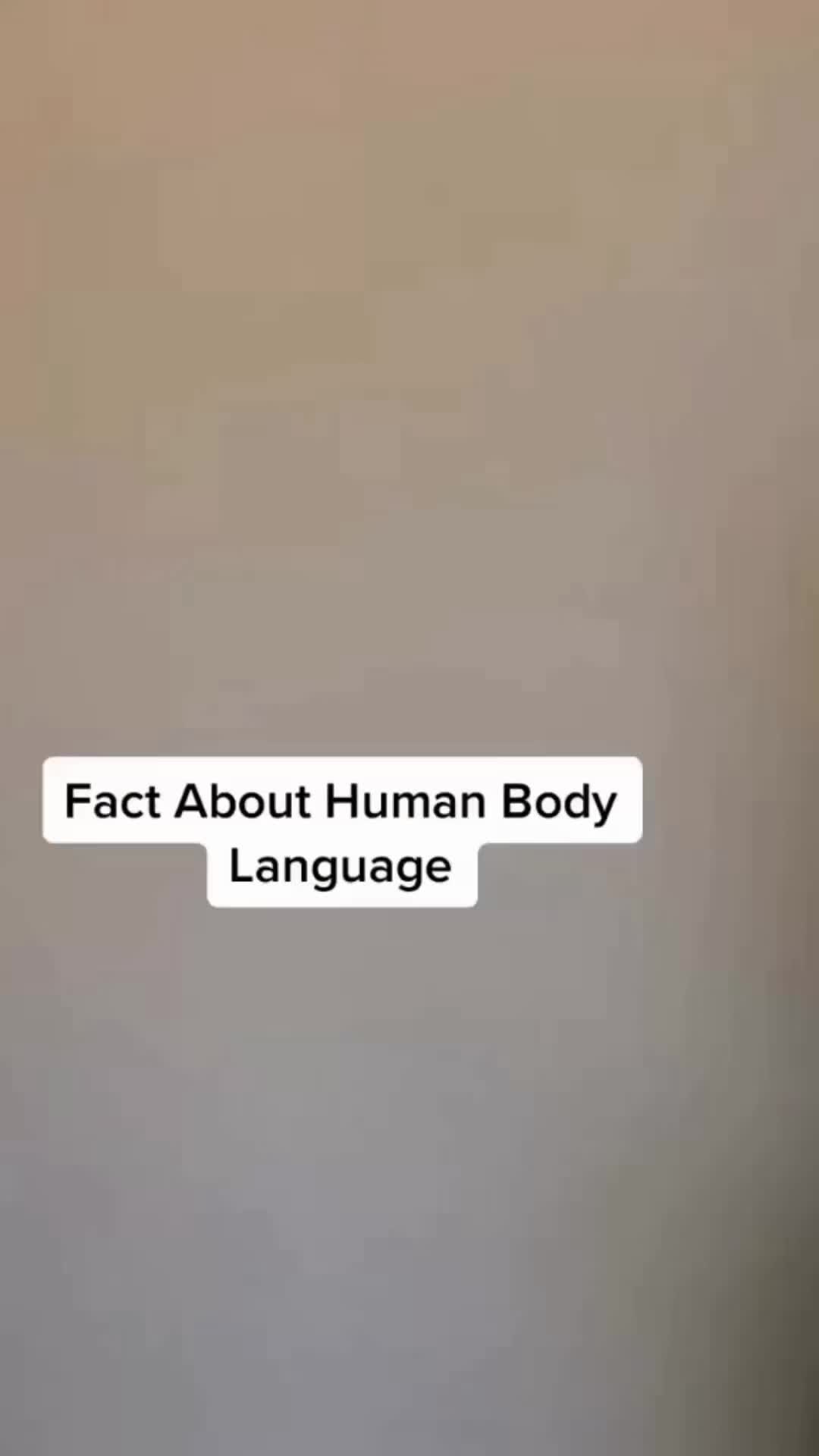 @SloowMoee™
