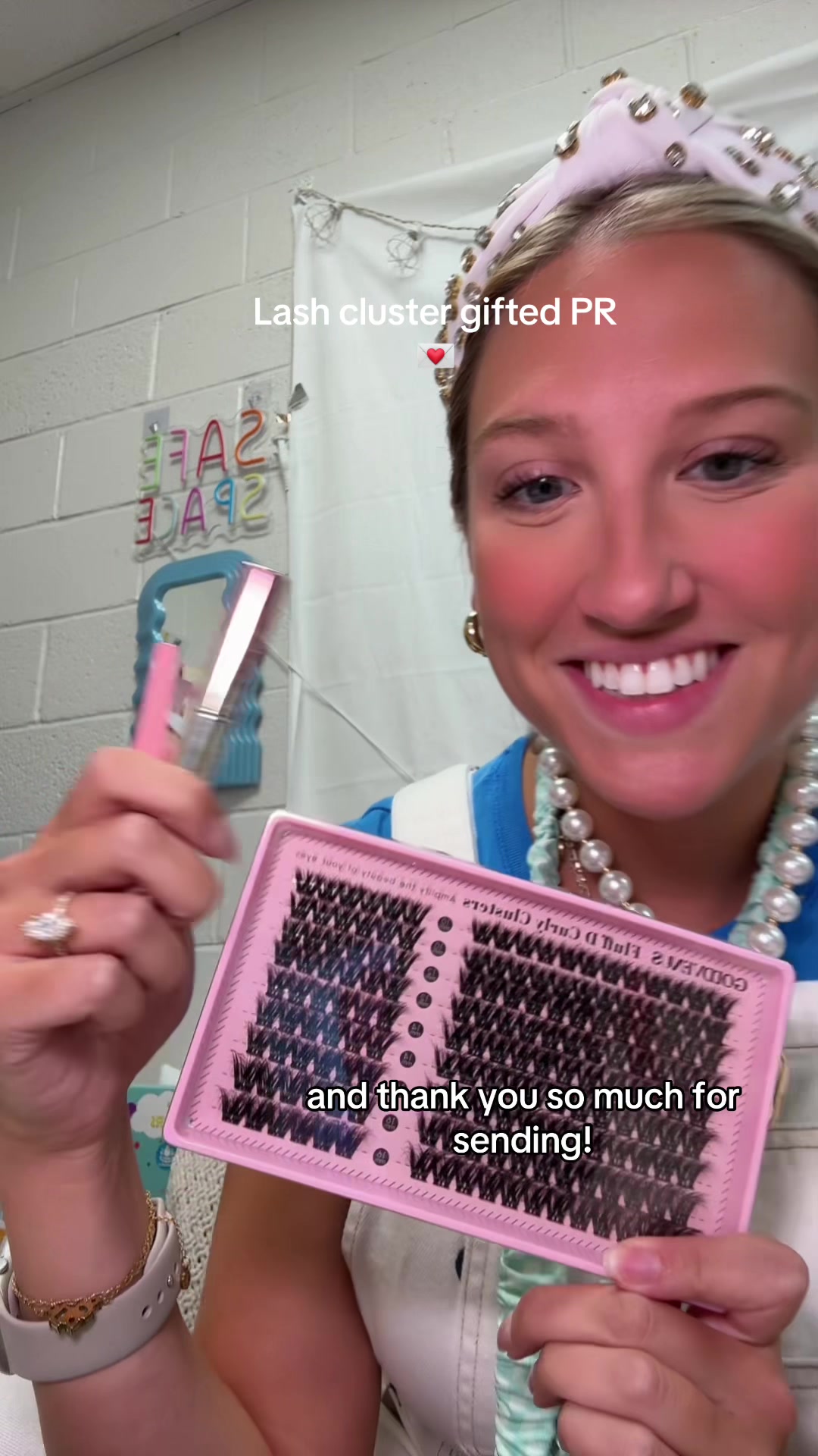 @emilysciannaaa