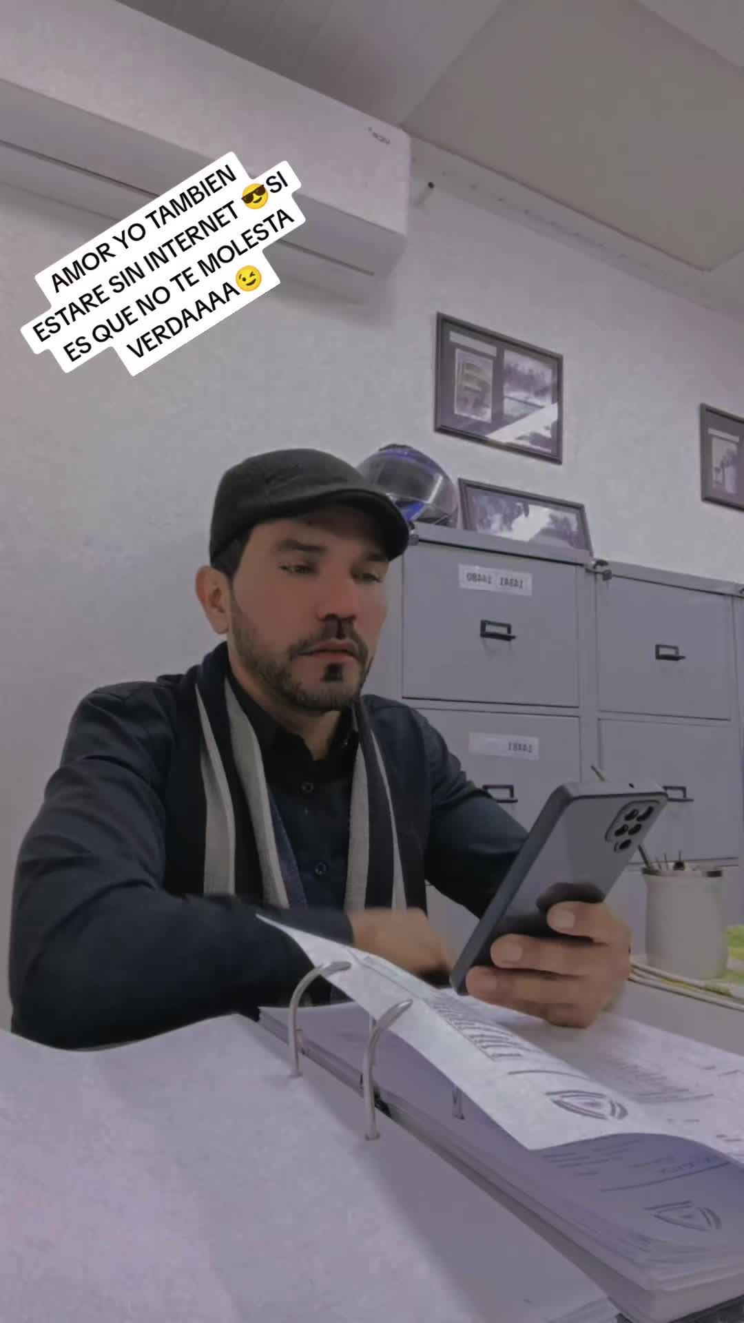 @😻JOSEMA🎙🎧