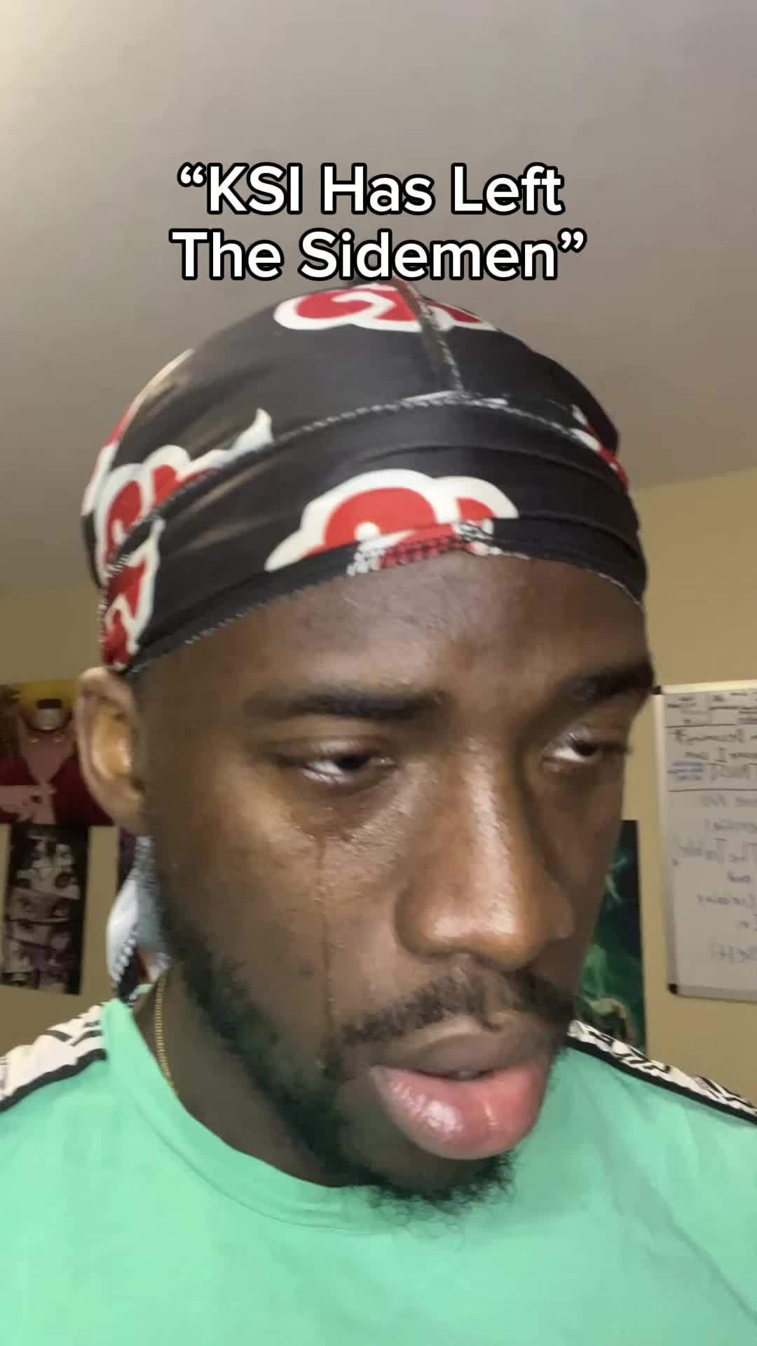 @LAG_OG