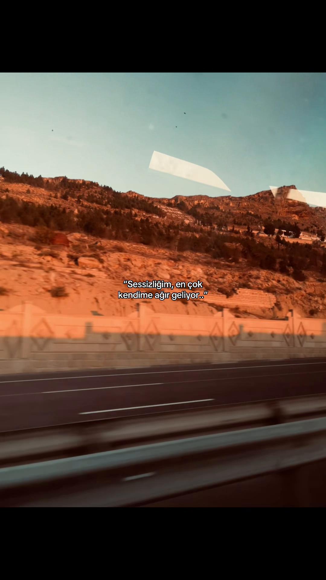 @“𝓝.𝓠”