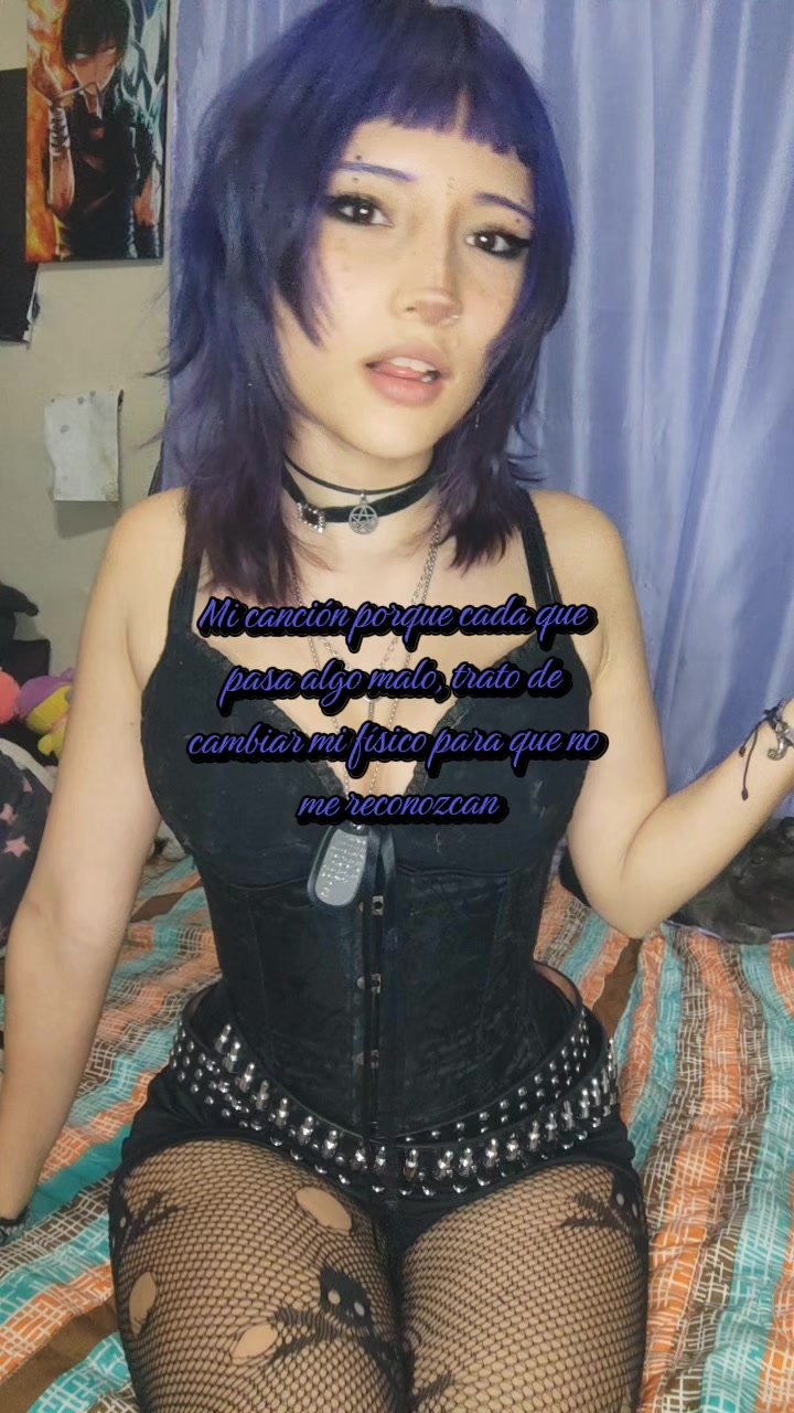 @Ale ☆!