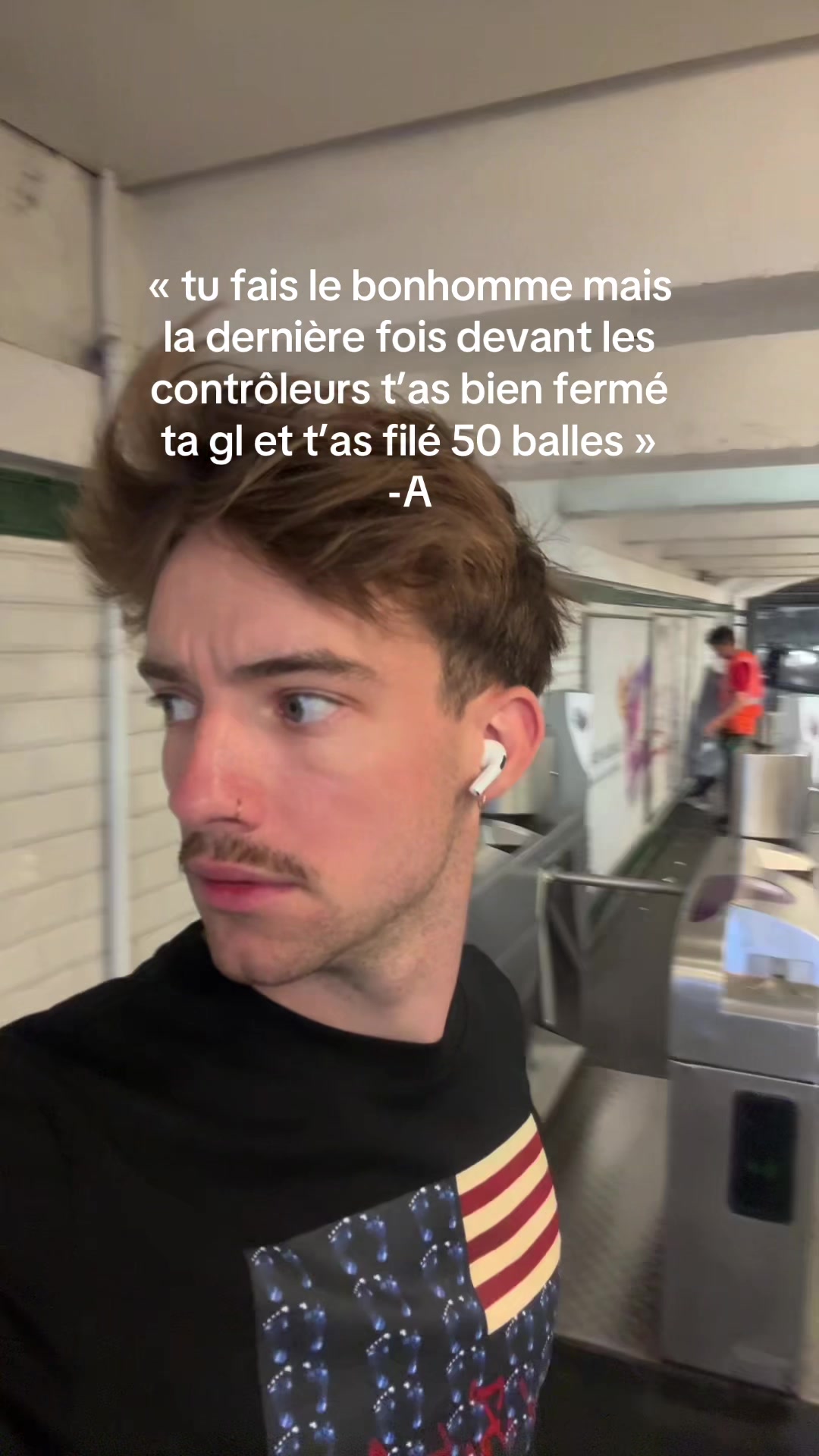 @TIM