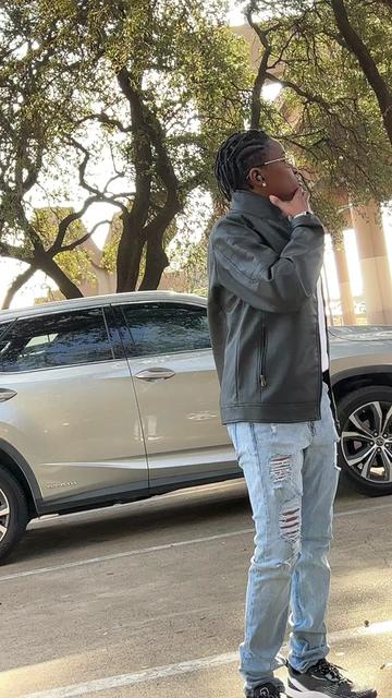 @👑Ade_Rhythm⚜️🎼