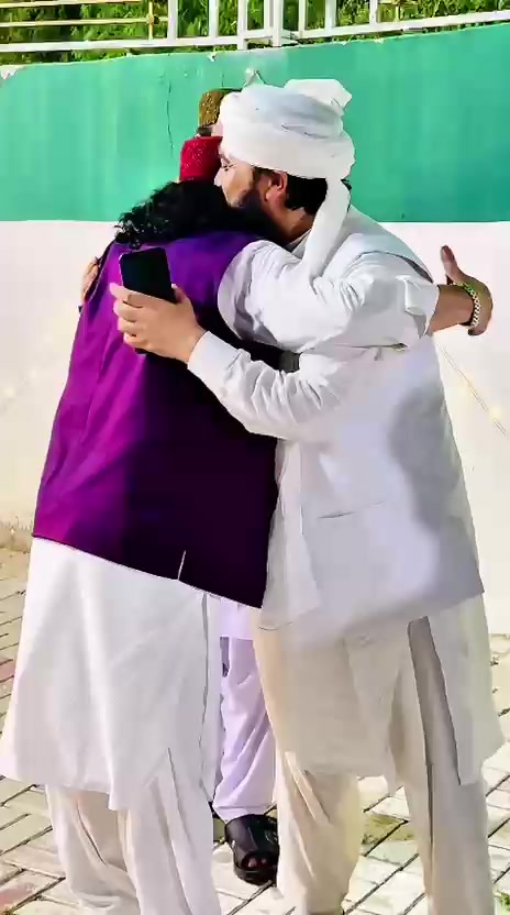@bsp_khadim_uk