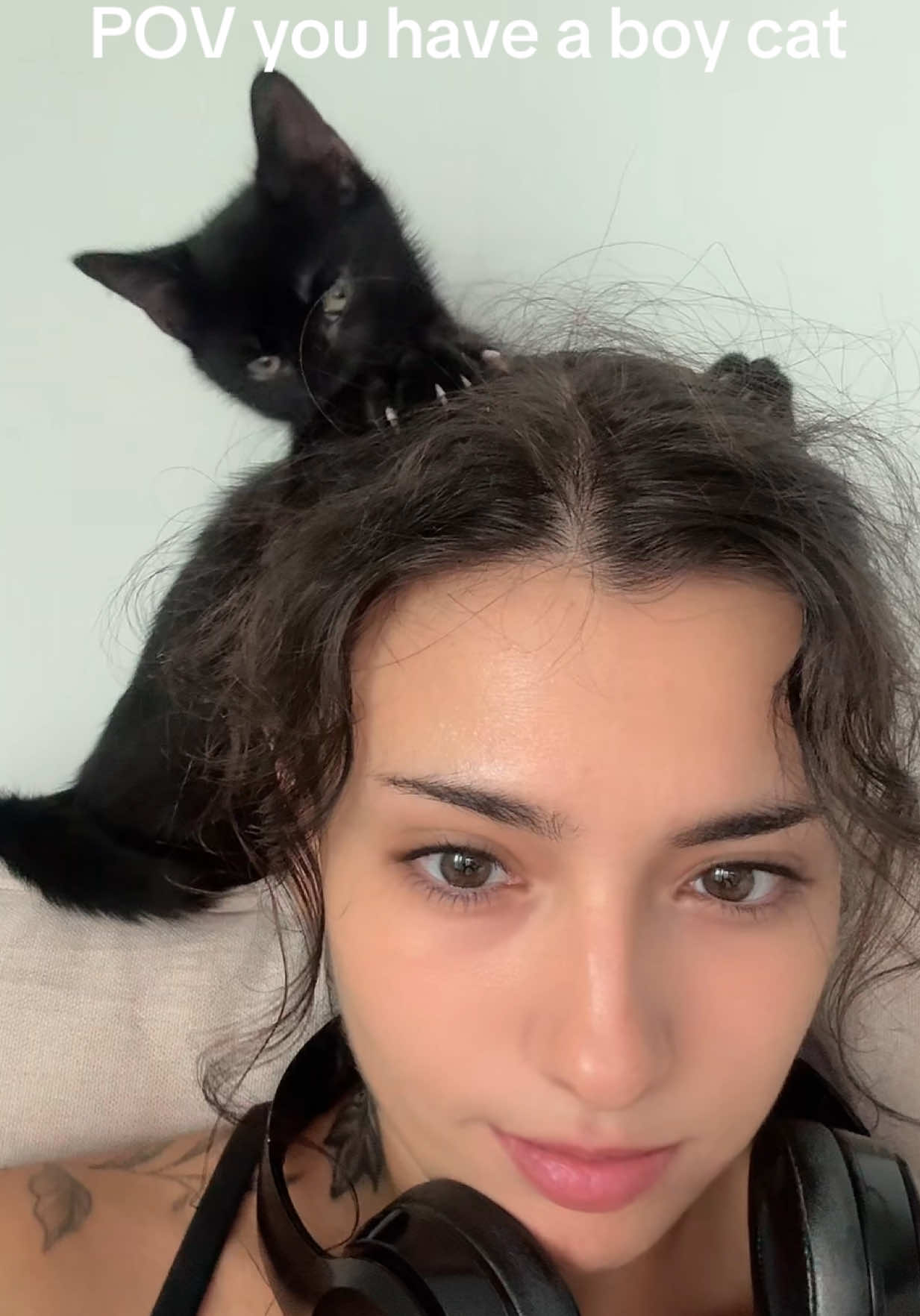 @Mya