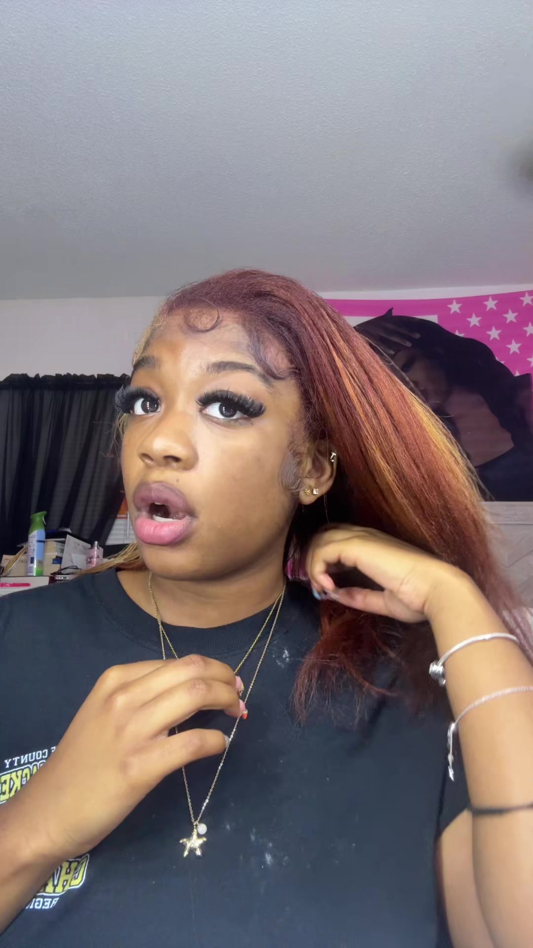 @jeiagain