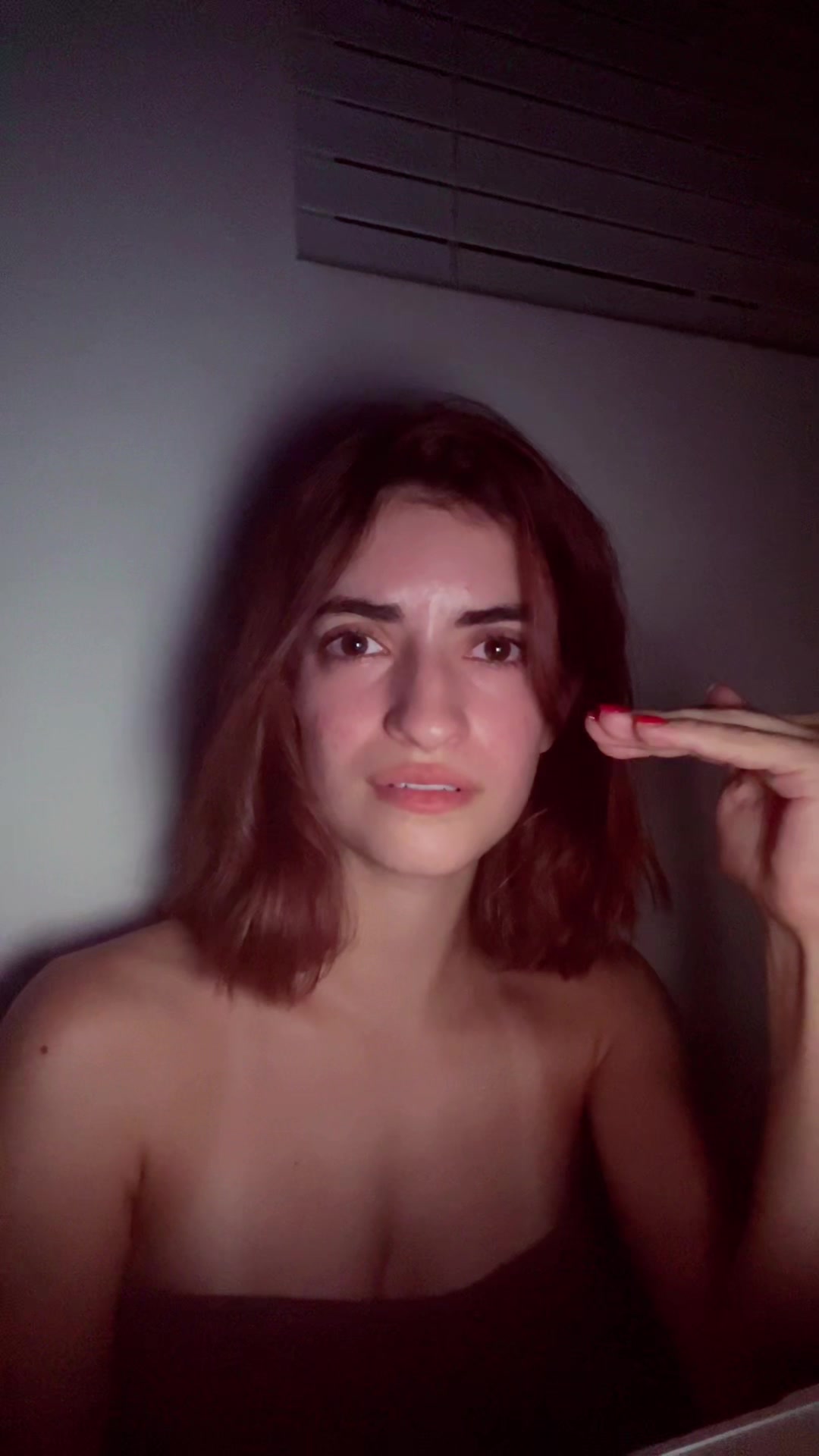 @Soni