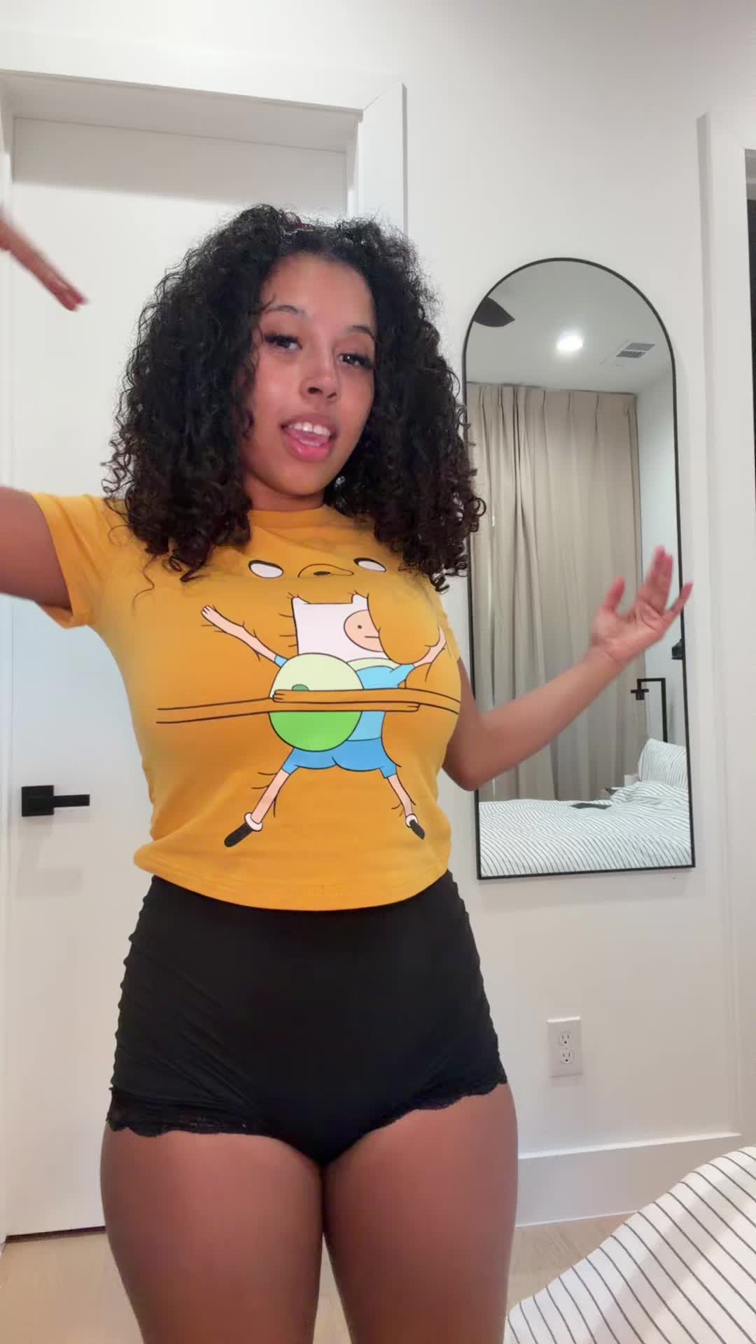 @Em🇩🇴🇲🇽