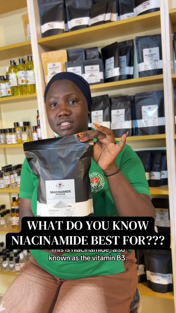 @BOTANICAL RAW MATERIALS UG
