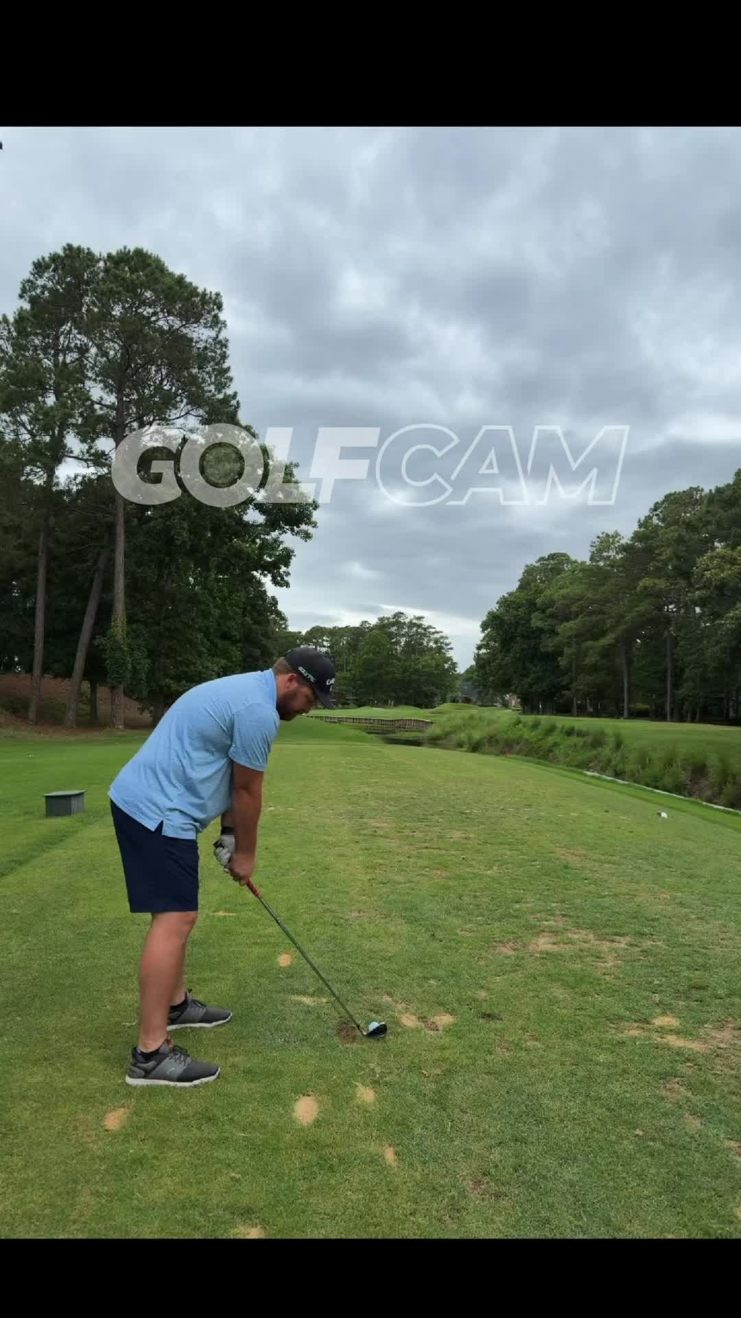 @3PuttChumps