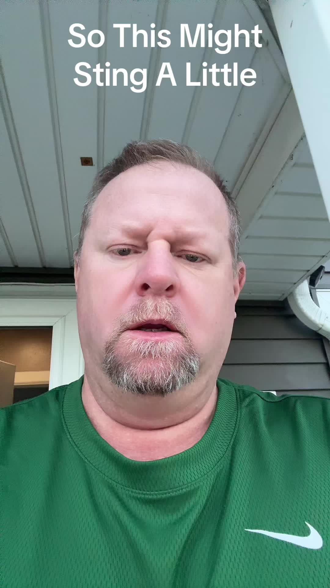 @TroyIL815❌
