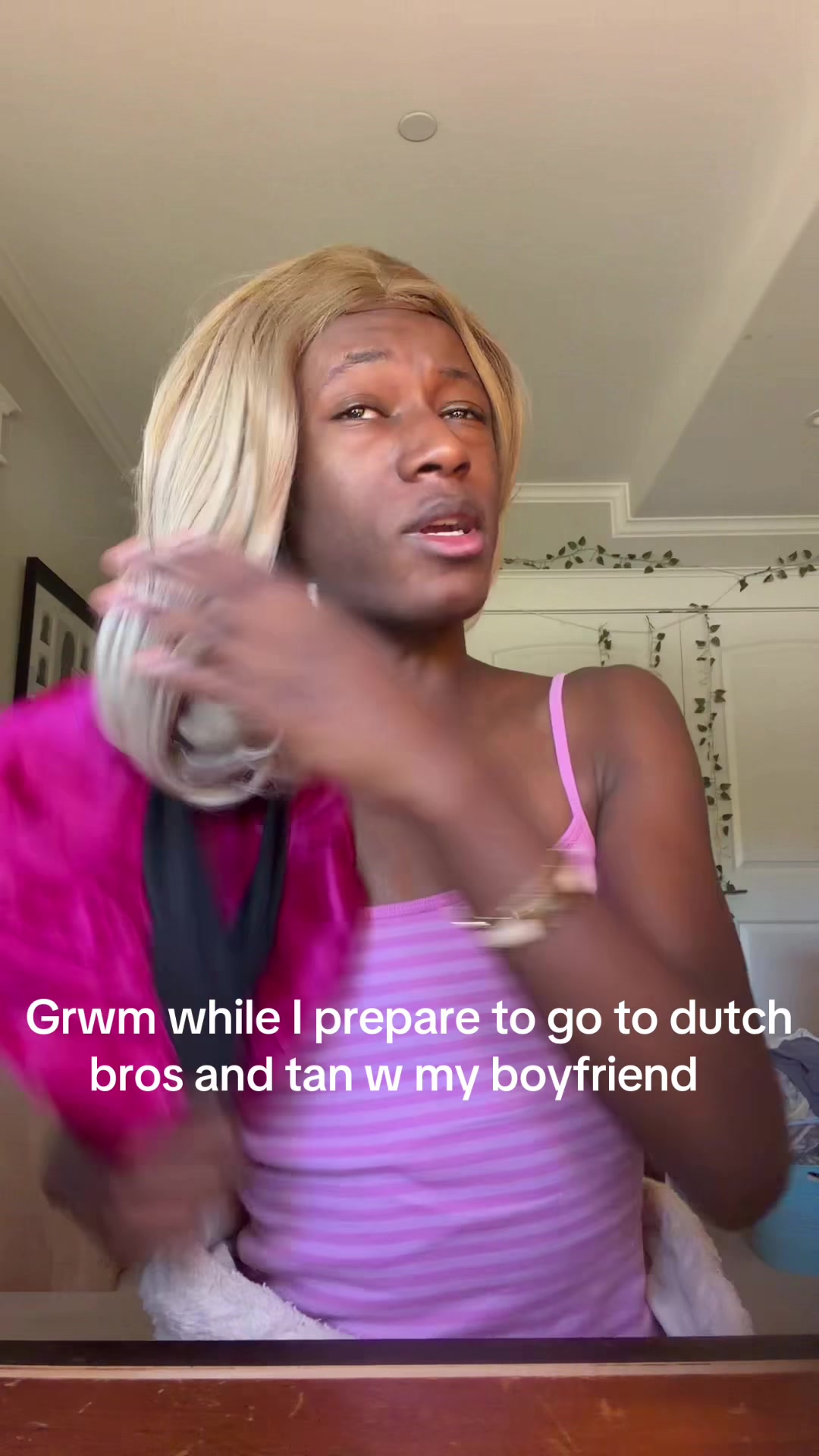 @thisjacobjamess