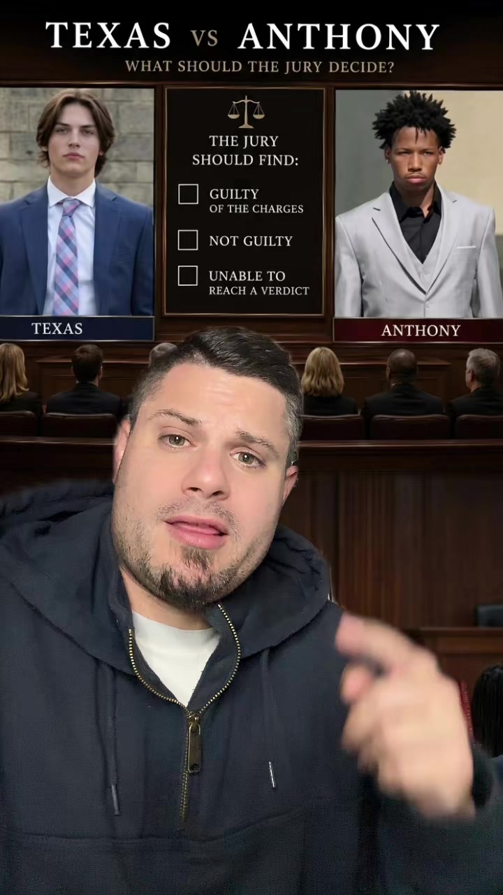 @Membersofthejury