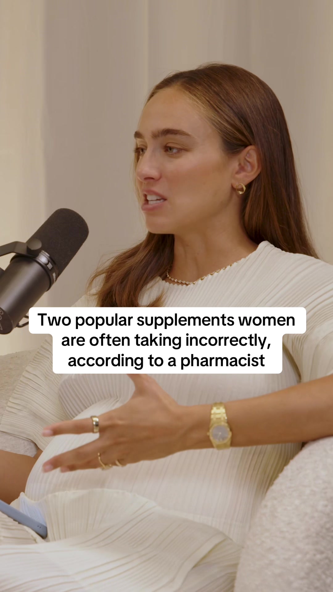 @The Wellness Process