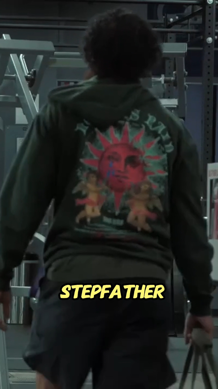@BDE