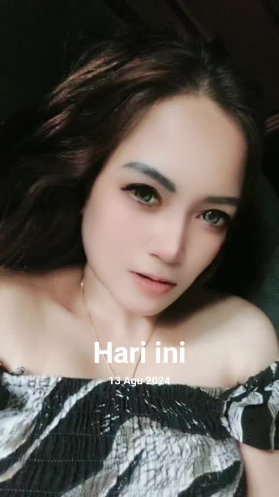 @Ara