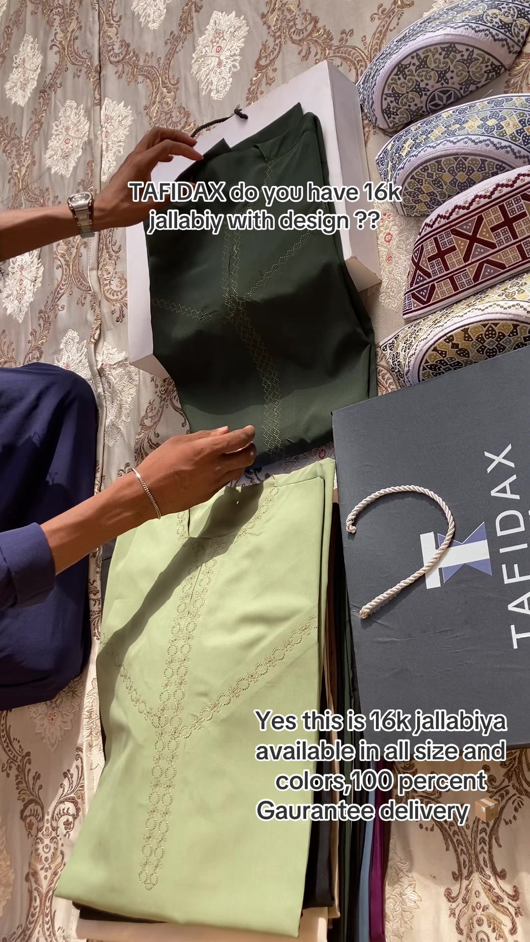 @TAFIDAX🇳🇬