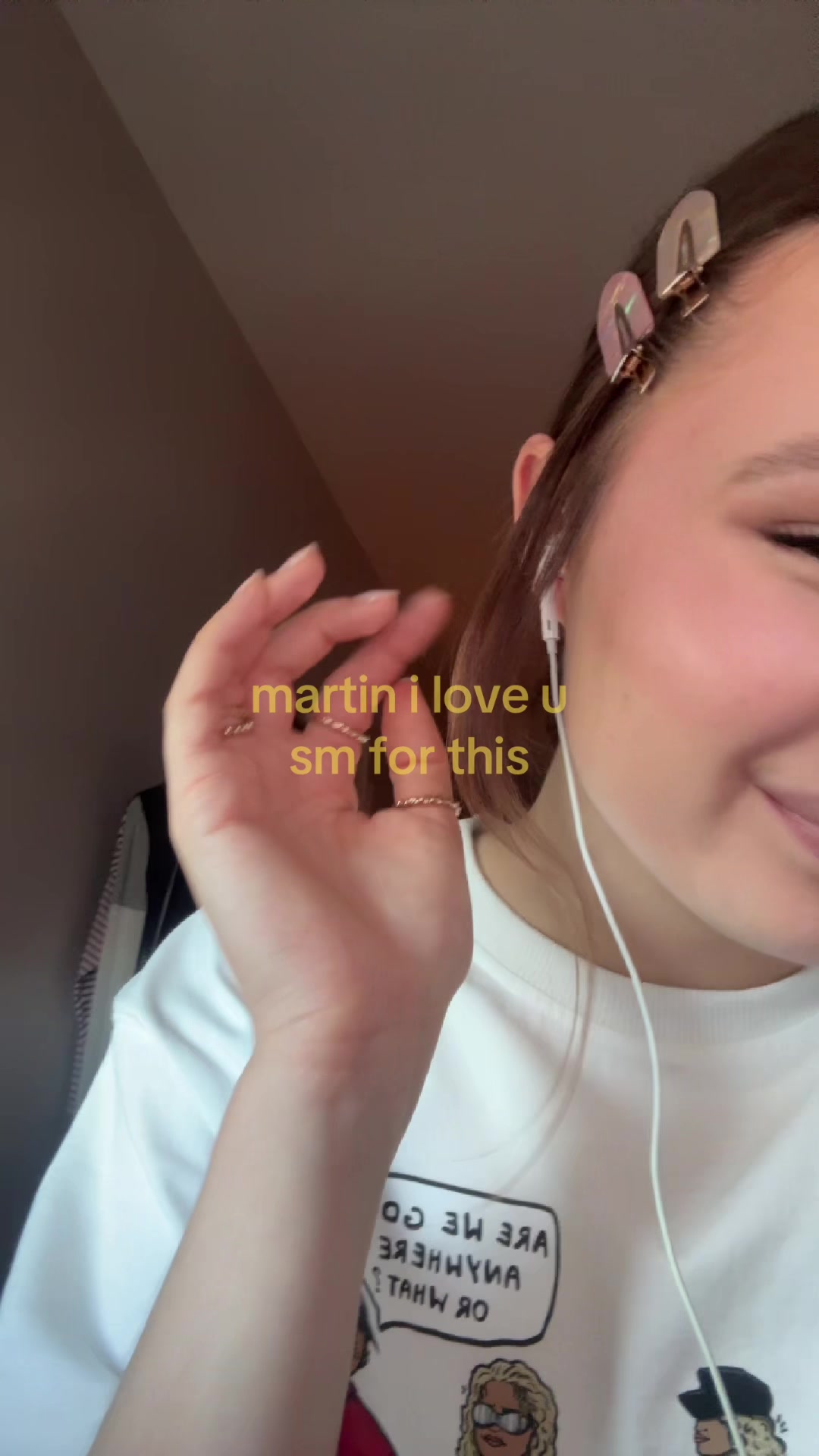 @suzanne