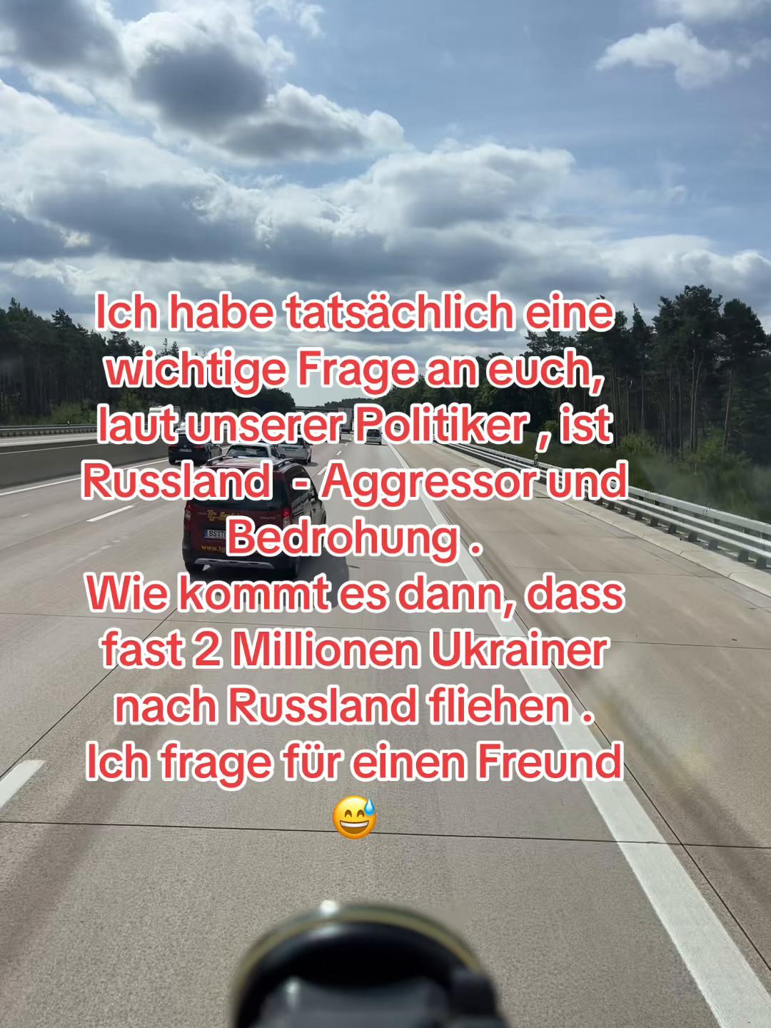 @Roman Zimmermann(сам не свой)