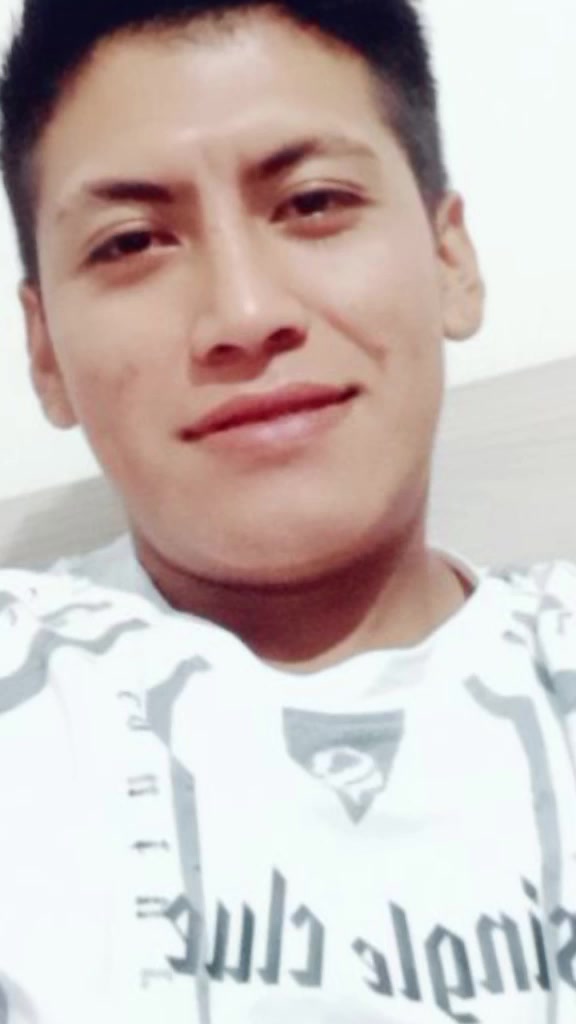@CARMEN RIVERA