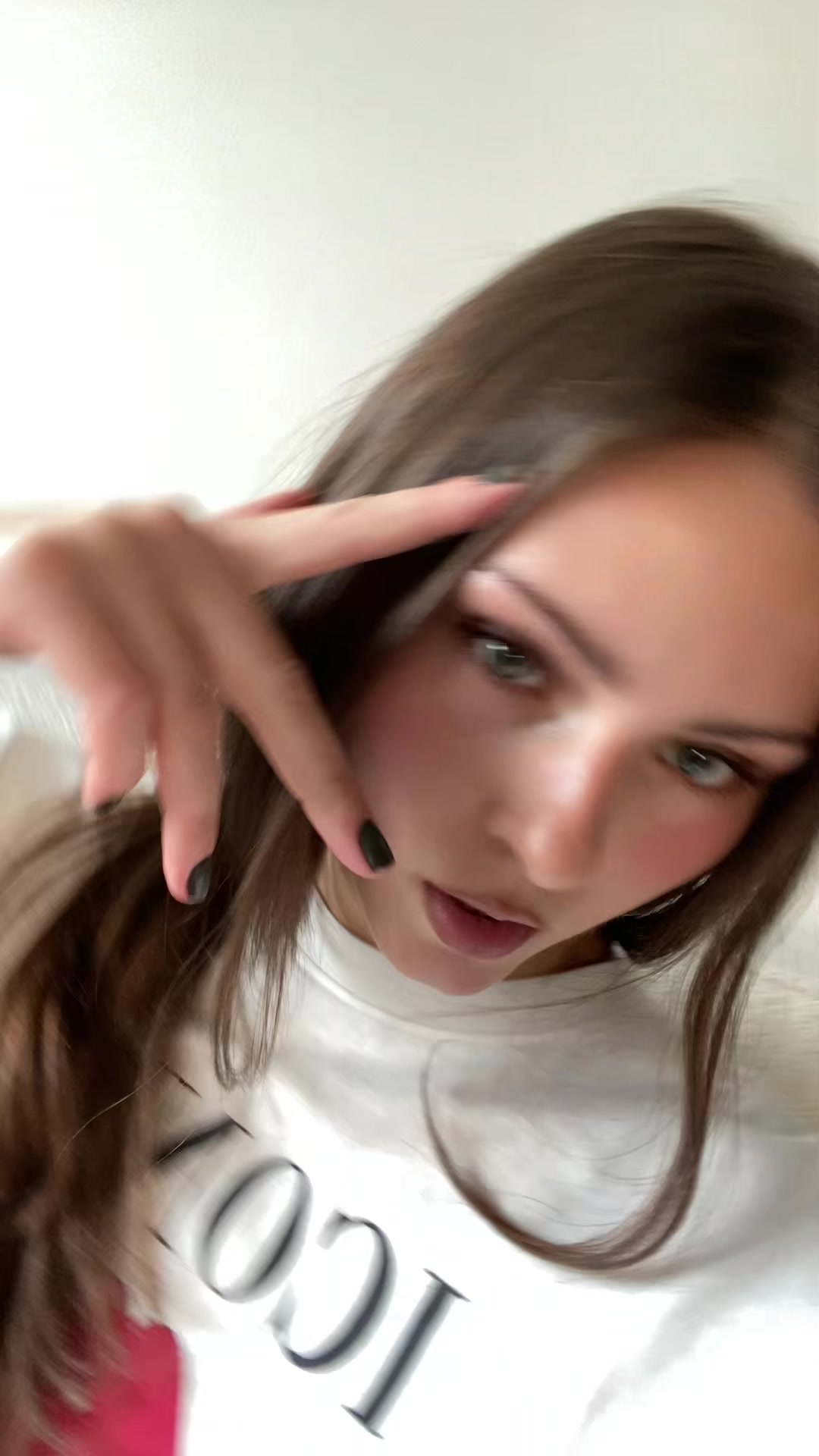 @imasoimma