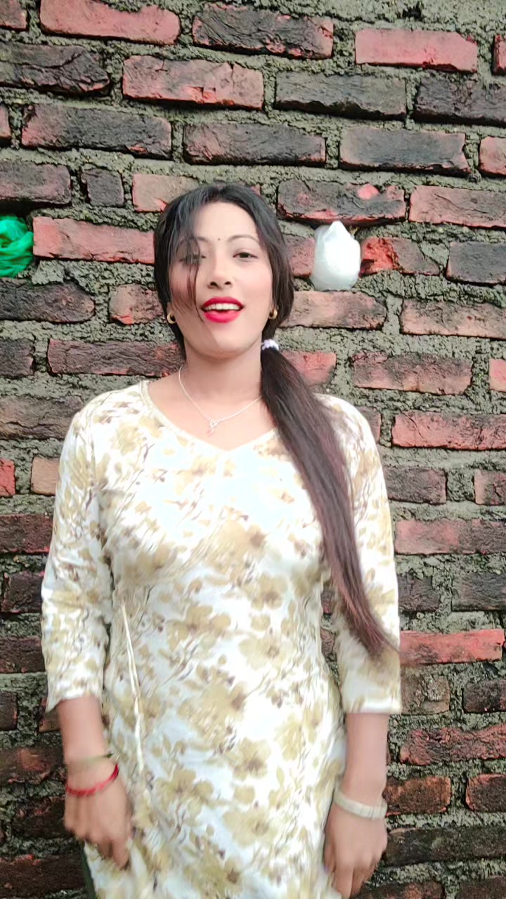 @Bunu Chaudhary