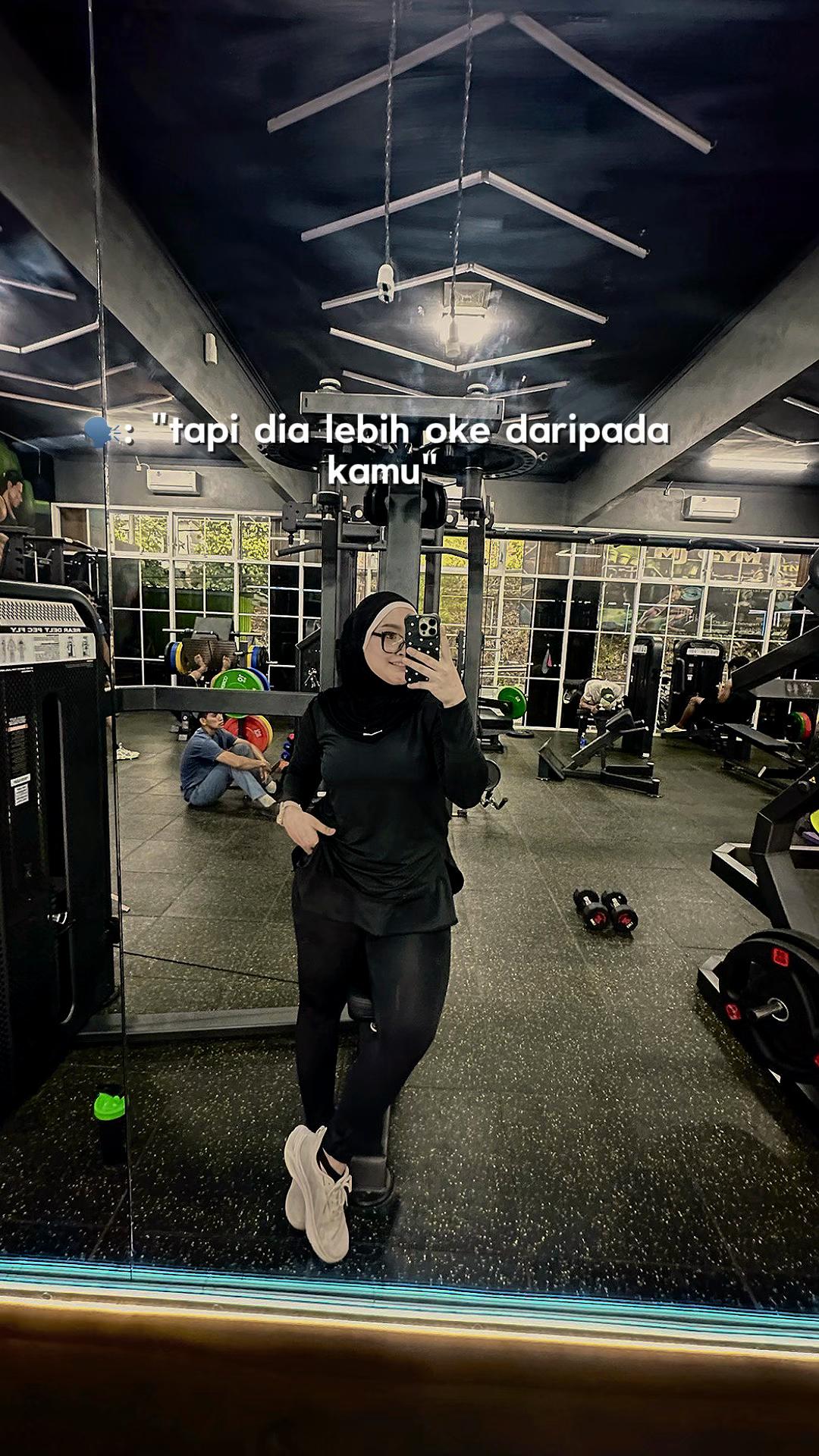 @AR🕊️