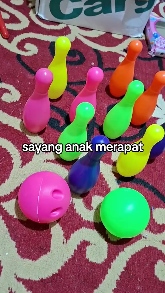 @UPIYU⏩️UMAH PIJIT BUYUT⏪️