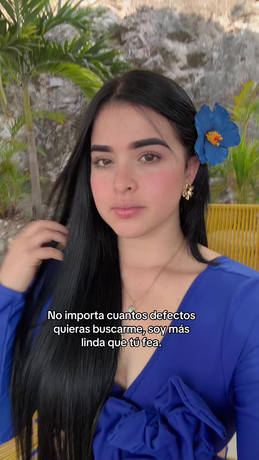 @Betania