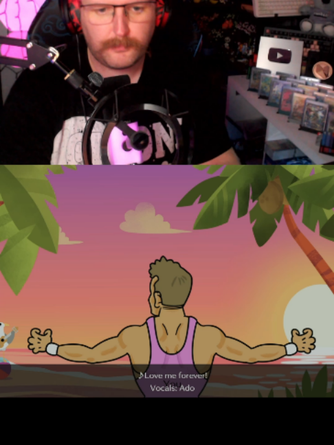 @MCMDesigns