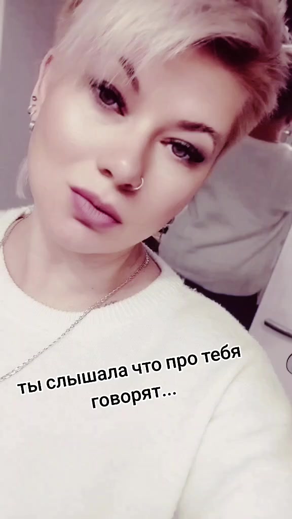 @๐๐๐๐๐๐_