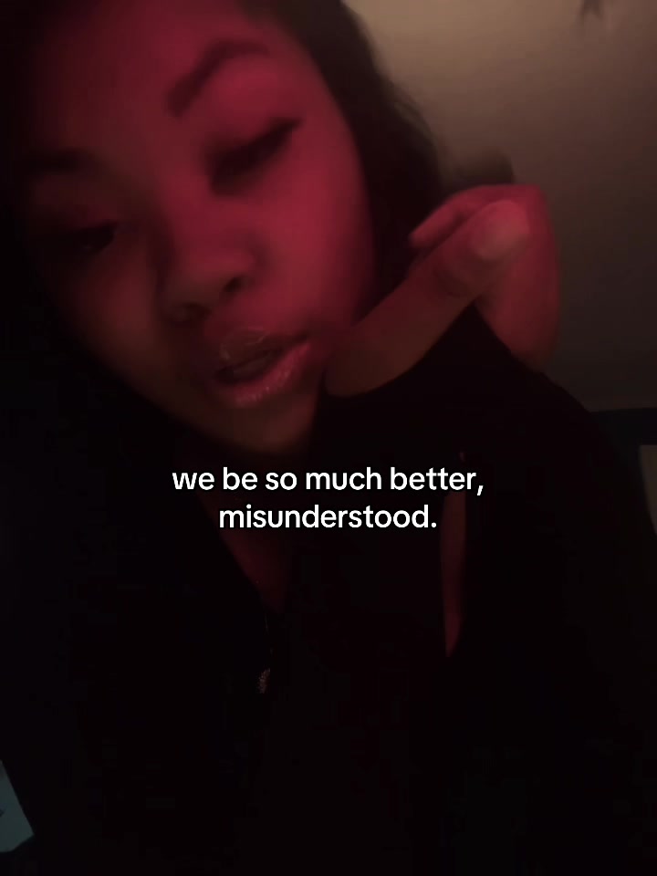 @layaareina