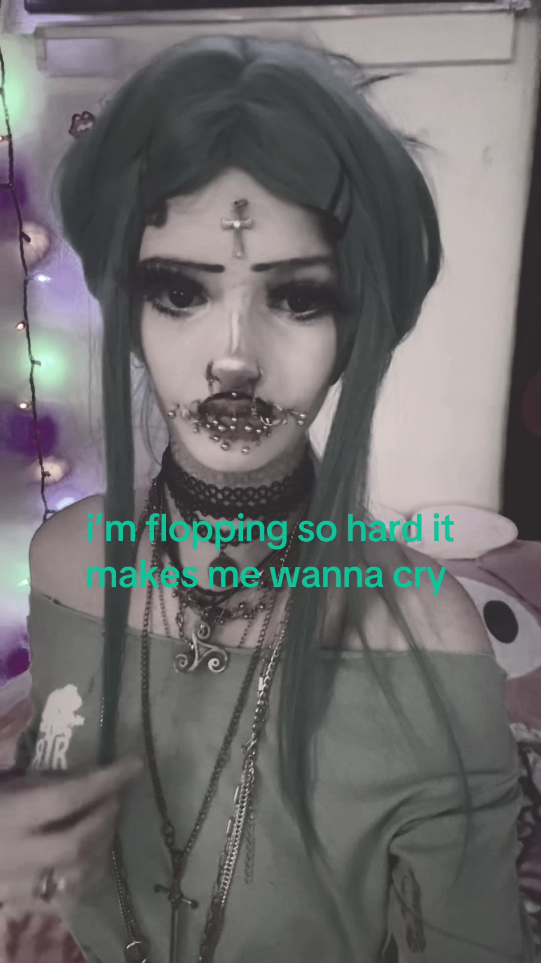 @sanctifymysoul