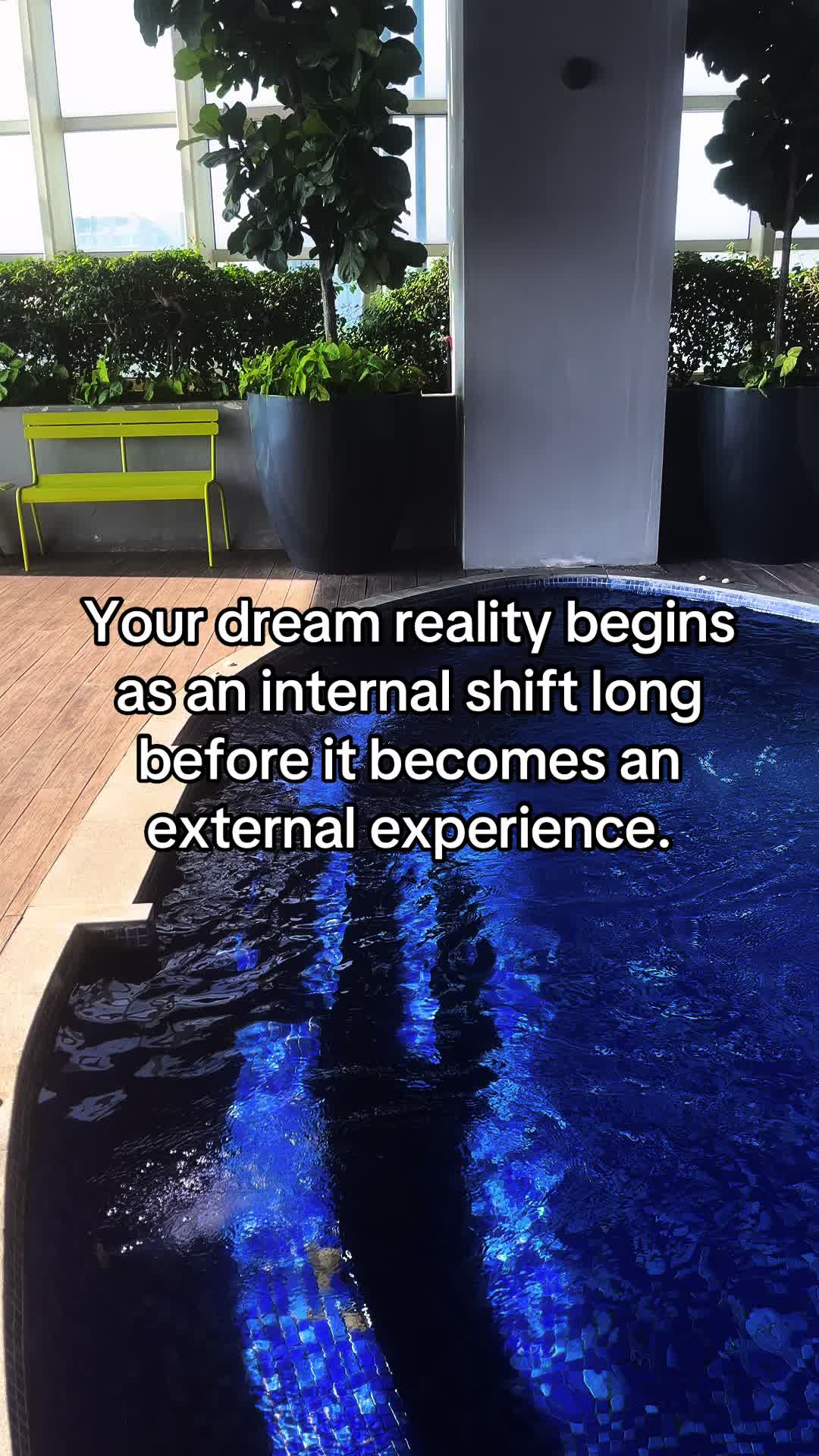 @QUANTUMSHIFTACADEMY